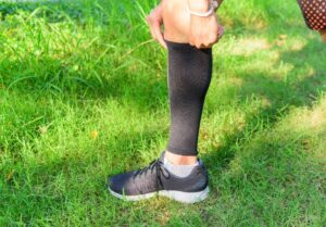 9 Clothing Items to Alleviate Health Problems
